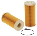 Топливный фильтр HIFI FILTER SN 920210