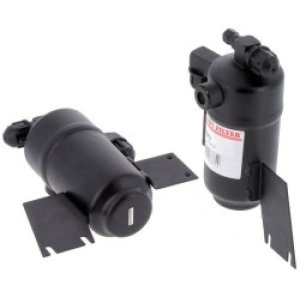 Фильтр кондиционера HIFI FILTER DYH 50013