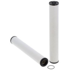 Фильтр HIFI FILTER SI 22053