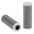 Гидравлический фильтр HIFI FILTER SH 65074