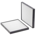 Салонный фильтр HIFI FILTER SC 8089