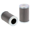 Гидравлический фильтр HIFI FILTER SH 84157