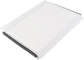 Воздушный фильтр HIFI FILTER NN 4749 GSNT
