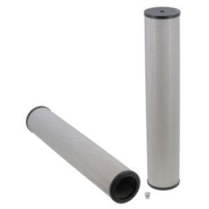 Фильтр HIFI FILTER SI 25754