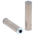 Гидравлический фильтр HIFI FILTER SH 52502