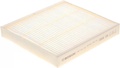 Воздушный фильтр HIFI FILTER NN 2133 GSNT