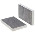 Салонный фильтр HIFI FILTER SC 4079 CA