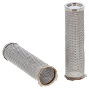 Гидравлический фильтр HIFI FILTER SH 70430