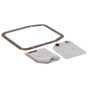 Фильтр HIFI FILTER SHB 70078