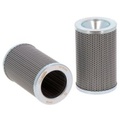 Гидравлический фильтр HIFI FILTER SH 53340