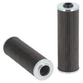 Гидравлический фильтр HIFI FILTER SH 65623