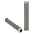 Гидравлический фильтр HIFI FILTER SH 65071