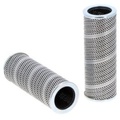 Гидравлический фильтр HIFI FILTER SH 52149