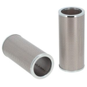 Гидравлический фильтр HIFI FILTER SH 53378