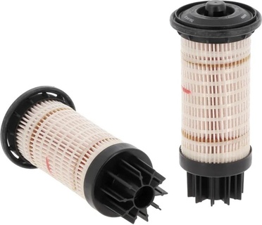 Топливный фильтр HIFI FILTER SN 40913