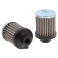 Гидравлический фильтр HIFI FILTER SH 77247