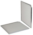Воздушный фильтр HIFI FILTER NN 2885 S