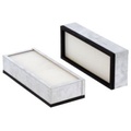 Салонный фильтр HIFI FILTER SC 60050