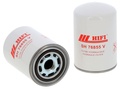 Гидравлический фильтр HIFI FILTER SH 76855 V