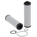 1 MIC MICRO FILTER HIFI FILTER SI 33571