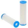 Фильтр жидкости HIFI FILTER EA 23410 PCN