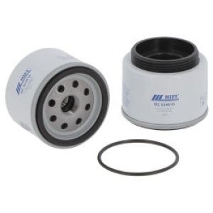 Бензиновый фильтр HIFI FILTER BE 924010