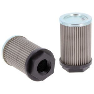 Гидравлический фильтр HIFI FILTER SH 77507