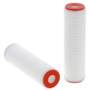 Фильтр жидкости HIFI FILTER EI 23350 YYSA