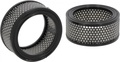 Воздушный фильтр HIFI FILTER NP 2558 S
