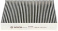 Воздушный фильтр HIFI FILTER NN 3503 S