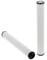 Фильтр HIFI FILTER SI 32782 BLC