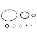 GASKET KIT HIFI FILTER MO 9693