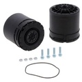 DESICCATOR FILTER HIFI FILTER TB 1385