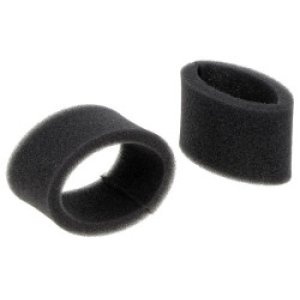 Воздушный фильтр HIFI FILTER SA 22025