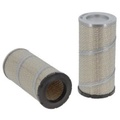 Воздушный фильтр HIFI FILTER SA 18334