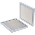 Салонный фильтр HIFI FILTER SC 90153