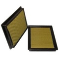 Воздушный фильтр HIFI FILTER HR 5116