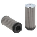 Гидравлический фильтр HIFI FILTER SH 77680