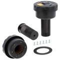 Фильтр сапуна HIFI FILTER TCO 705
