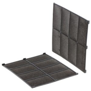 Салонный фильтр HIFI FILTER SC 90327