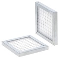 Фильтр HIFI FILTER NN 5797 GSNT