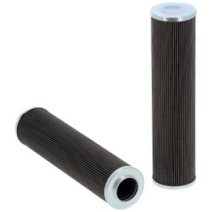 Гидравлический фильтр HIFI FILTER SH 63739