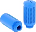 MUFFLER HIFI FILTER SFE 1801