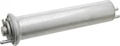 Воздушный фильтр HIFI FILTER NN 2643 S