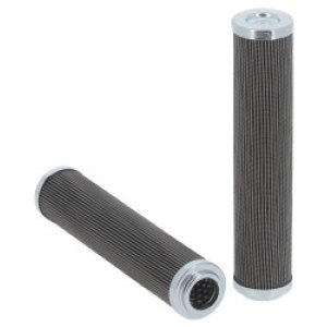 Гидравлический фильтр HIFI FILTER SH 93422