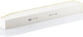 Воздушный фильтр HIFI FILTER NN 4727 S