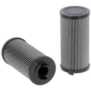 Гидравлический фильтр HIFI FILTER SH 630192 V