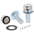 TANK CAP TIBURON TB10006