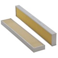 Салонный фильтр HIFI FILTER SC 17090