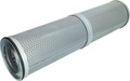 CONDENSATE SEPARATOR SPARE KIT HIFI FILTER SIR 4037